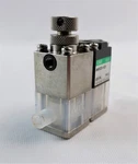 Ckd AMDSZ0-X20 Pneumatic Valve. Fixed Price $414.40.