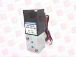 Koganei 050-4E1-SR / 0504E1SRDC24V (brand New). Fixed Price $93.58.