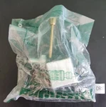 *new*numatics 082RS115J016W Regulator Valve Kit *warranty+fast Ship!*. Fixed Price $80.00.