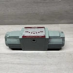 Yuken DSG-03-2D2-D125-4035 Hydraulic Directional Valve, Read. Fixed Price $259.99.