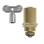 Arrowhead PK1150 Replacement Hose Bib Loose Key Stem Assembly. Fixed Price $29.01.