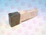 Smc VQ4400-5W1-03 / VQ44005W103 (brand New). Fixed Price $189.00.
