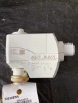 Siemens Valve/actuator Powermite 599 Series 259-02032 N6. Fixed Price $103.99.