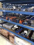 1PCS Rexroth Valve R901252633 Zdre VP3-12/100MG24N9K4M Fast Shipping. Fixed Price $2400.00.