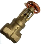 New Stockham 525H Gate Valve 125 200 Cwp *free Shipping*. Fixed Price $45.01.