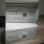 4 Pc Swagelok SS-S63PS8 Manual Stainless Ball Valve. Fixed Price $400.00.