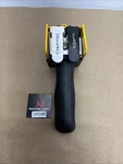 Pre Owned Knight Pneumatic Vacuum 2 Button Controller Fast Shipping Warranty. Fixed Price $145.00.