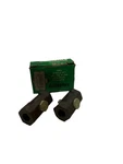 Numatics 1FC1 Inline Flow Control Valve Box Of 2 New. Fixed Price $56.25.