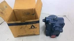 Armstrong F 75-A3 Steam Trap. Fixed Price $399.00.