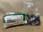 Asco Red Hat Valve 302712 Solenoid Repair Kit. Fixed Price $49.99.