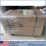 Allen Bradley MPL-B310P-MK22AA New In Box Servo Motor Best Delivey Us Stock. Fixed Price $2698.14.