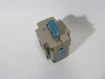 Festo 183005 HEA-M2-G1/2 Lockout Valve 12 Bar 174 Psi Used. Fixed Price $13.19.