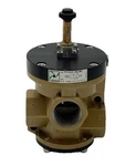 Pneumax 771.32.0.1AC.M2 Poppet Valve Sol/spring N/c. Fixed Price $150.00.
