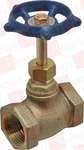 Legend Valve 103-104NL / 103104NL (new No Box). Fixed Price $36.68.