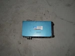 Mac PR82A-GACA Valve. Fixed Price $31.03.