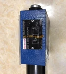 New Rexroth Pressure Reducing Valve ZDR6DB2-4X/75YM R900431771. Fixed Price $520.00.