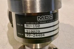 Mdc AV-150 310029 Manual Valve W/ Warranty. Fixed Price $195.00.