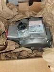 Raypak 007666F 3/4 Kit-gas Valve Mod Nat 1 Open Box Brand New. Fixed Price $285.99.