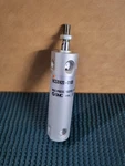 Smc NCGBN20-0100 Pneumatic Cylinder. Fixed Price $20.00.