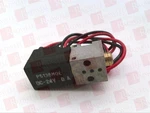 Ckd Corp P5136-M0E-DC- / P5136M0EDC24V (new In Box). Fixed Price $58.99.