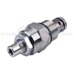 New Flow Control Valve FC10-20A-0-N Replacement Hydraforce. Fixed Price $41.13.