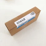 SY3140-5LOZ Smc Solenoid Valves Free Shipping SY31405LOZ New Box Stock #a. Fixed Price $79.49.