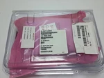 Mks Mass Flow Controller 1559A00721LR1BN,RANGE 20SLM Gas: H2. Fixed Price $799.90.