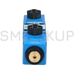 New In Box Vickers DG4V-3-2N-M-U-H7-60 Directional Control Valve. Fixed Price $108.22.