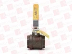 Apollo Valves 73A-104-01 / 73A10401 (new No Box). Fixed Price $15.20.