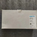 New Festo VPPM-8L-L-1-G14-0L6H-A4P-S1C1 571 Proportional Valve Fast Shipping. Fixed Price $1124.76.