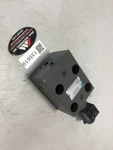 Daikin Relief Valve JRPD-G03-03-10-N Used #135619. Fixed Price $129.80.