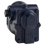 Armstrong International 15B3 Steam Trap,cast IRON,15 PSI,3/4 36Y245. Fixed Price $420.19.