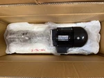 Smc Corporation HRZ-S0099 Oem Sanso PV4-64-HT220BSC1. Fixed Price $850.00.