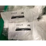 1PC New Smc SY3120-5LZ-M5 Solenoid Valve In Box Free Ship SY31205LZM5 #us. Fixed Price $31.72.