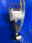 Siemens 531-990 Digital Pneumatic Valve. Fixed Price $29.99.