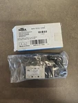New Nitra AVS-5111-120A Solenoid Valve 4-WAY 2-POS. Fixed Price $39.00.