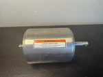 Same As Alfa Laval 25-436-S Valve Actuator 750318 Short 10/20 700 Series. Fixed Price $285.00.