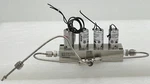 Used Enfield Technologies Assy A-MFD-04-002 Good Deal Free Shipping. Fixed Price $70.00.