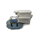 Bosch 0811404653 24V 2.5A Unmp. Fixed Price $10516.00.