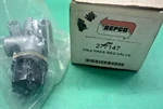 Nos Bepco PR-2 Pressure Reg Valve Replaces Bendix 277147N Ships Free. Fixed Price $29.99.