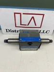 Eaton/vickers DG4S4-016C-U-B-60 Directional Valve. Fixed Price $122.89.