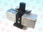 Smc NVBA1111-T02GN / NVBA1111T02GN (used). Fixed Price $382.79.