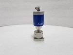 Swagelok Diaphragm Valve 6LVV-MSM-ALD6T-HF3-P-C. Fixed Price $740.00.