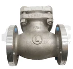 New Ladish 5252-1807-15 1/2" Valve 1501-027. Fixed Price $375.00.