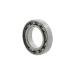 Nsk 6924 120X165X22MM Bearings (1PC) New Stock At MRO2DAY. Fixed Price $197.58.