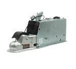 Demco 8705001 DA70 Plated Trailer Actuator With Hydraulic Drum Brakes. Fixed Price $154.14.