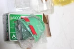 New Asco 8263B206LT Solenoid Valve. Fixed Price $99.99.