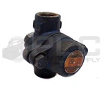 Spirax Sarco BPC32YCV Steam Trap, DN20 PN40. Fixed Price $221.00.