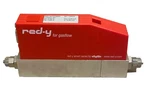 Vogtlin Red-y GSC-B3TS-BB23 Compact Air Regulator In/mi 2,1 Bar 4-20 Ma. Fixed Price $149.00.