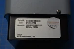 683B-23795 / Wvalve Throttle 3IN F-cup Flapper Dnet Amat 3870-03394 Mks. Fixed Price $2399.92.